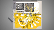 StandLaPoste01_23