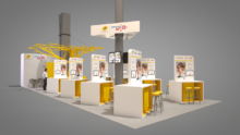 StandLaPoste01_24
