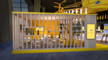 StandLaPoste02_15