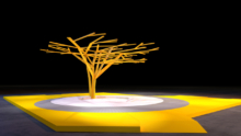 StandLaPoste02_19