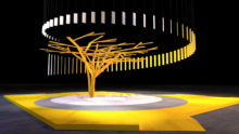 StandLaPoste02_20