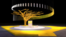StandLaPoste02_21