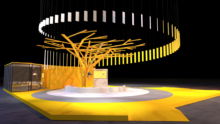 StandLaPoste02_22