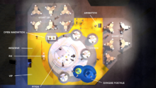 StandLaPoste02_24