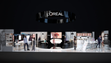 StandLoreal_01