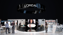 StandLoreal_02