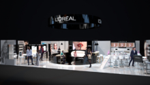 StandLoreal_03