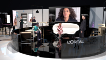 StandLoreal_05