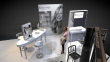 StandLoreal_10