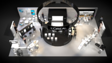 StandLoreal_11