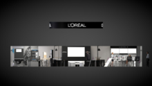 StandLoreal_12
