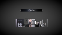 StandLoreal_13