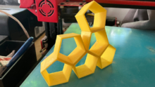 StandPentagone_01