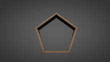 StandPentagone_02