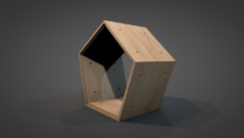 StandPentagone_03