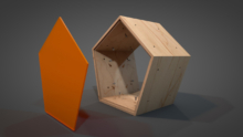 StandPentagone_04