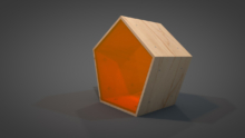StandPentagone_05