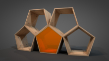 StandPentagone_06