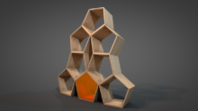 StandPentagone_07