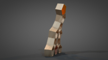 StandPentagone_09