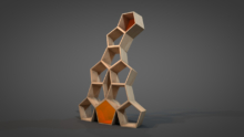StandPentagone_10