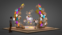StandPentagone_14