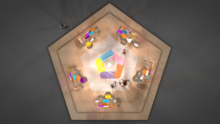 StandPentagone_21