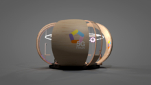 StandTokamak_01