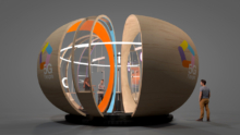 StandTokamak_02