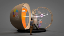 StandTokamak_03
