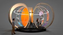 StandTokamak_04