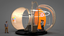 StandTokamak_05