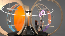 StandTokamak_06