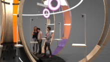 StandTokamak_07