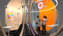 StandTokamak_08