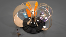 StandTokamak_11