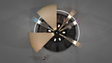 StandTokamak_12