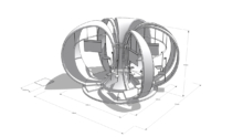 StandTokamak_14