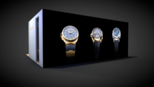 StandUlysseNardin_06