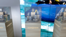 StandUlysseNardin_08