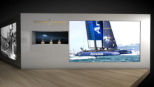StandUlysseNardin_14