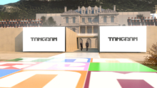 Tangram_13