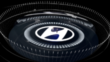 UnrealHyundai_01