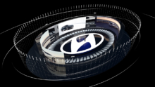 UnrealHyundai_02
