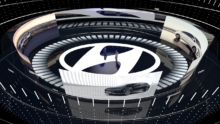 UnrealHyundai_03