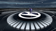 UnrealHyundai_04