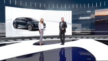 UnrealHyundai_09