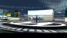 UnrealHyundai_11