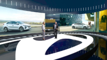 UnrealHyundai_12