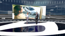 UnrealHyundai_15